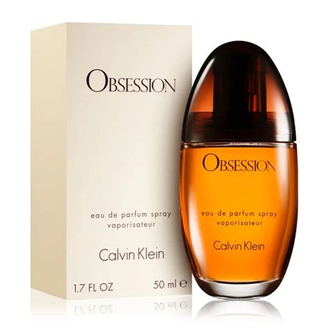 obsesion perfume|obsession perfume at kohl's.